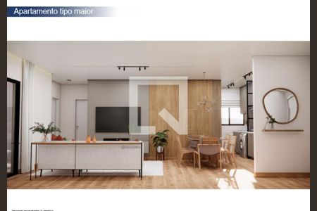 Apartamento à venda com 3 quartos, 72m² em Miramar (barreiro), Belo Horizonte