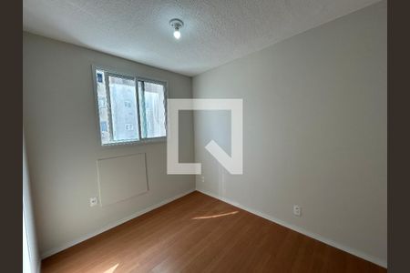 Quarto 1 de apartamento para alugar com 2 quartos, 42m² em Engenho de Dentro, Rio de Janeiro