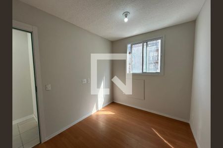 Quarto 1 de apartamento para alugar com 2 quartos, 42m² em Engenho de Dentro, Rio de Janeiro