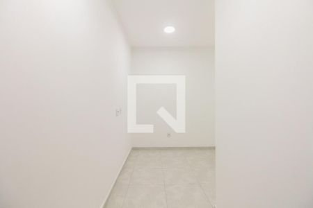 Quarto  de apartamento à venda com 1 quarto, 36m² em Vila Carrão, São Paulo