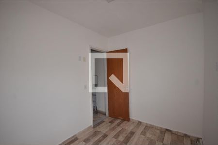 Quarto 1 de casa para alugar com 2 quartos, 63m² em Campo Grande, Rio de Janeiro