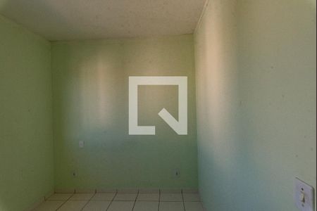 Quarto 2 de apartamento para alugar com 2 quartos, 48m² em Parque São Jorge, Campinas