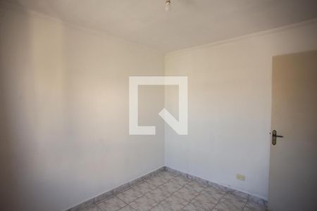 Quarto 2 de apartamento à venda com 2 quartos, 47m² em Parque Mandaqui, São Paulo