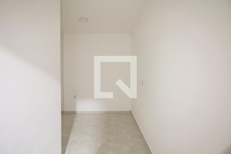 Quarto  de apartamento à venda com 1 quarto, 36m² em Vila Carrão, São Paulo