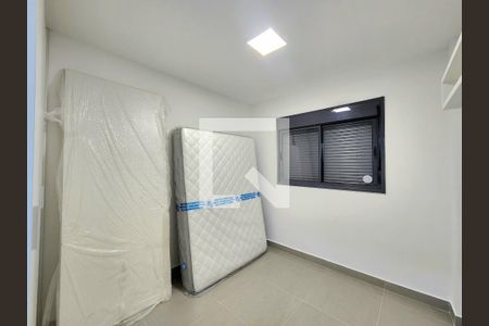 Quarto de apartamento para alugar com 1 quarto, 40m² em Vila Olímpia, São Paulo