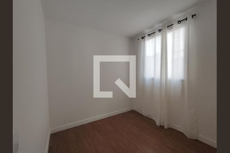 Quarto 1 de apartamento para alugar com 2 quartos, 43m² em Centro, Contagem