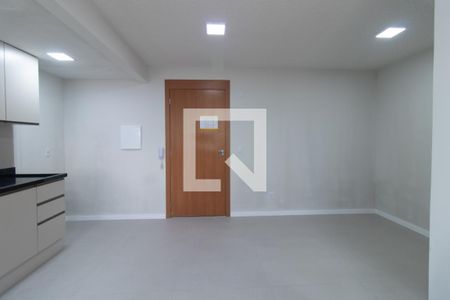 Sala/Quarto de apartamento para alugar com 1 quarto, 24m² em Hípica, Porto Alegre