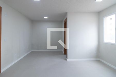 Sala/Quarto de apartamento para alugar com 1 quarto, 24m² em Hípica, Porto Alegre