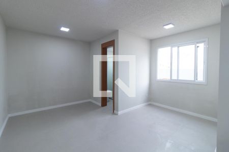 Sala/Quarto de apartamento para alugar com 1 quarto, 24m² em Hípica, Porto Alegre