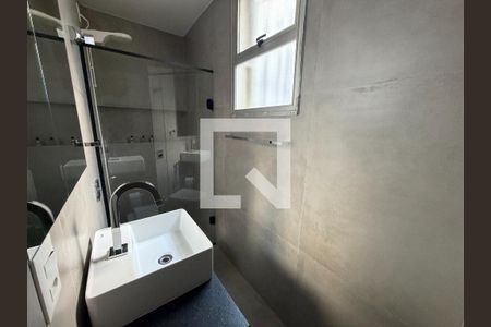 Apartamento à venda com 2 quartos, 80m² em Coracao de Jesus, Belo Horizonte