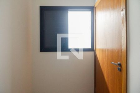 Quarto 1 de apartamento à venda com 1 quarto, 36m² em Vila Carrão, São Paulo