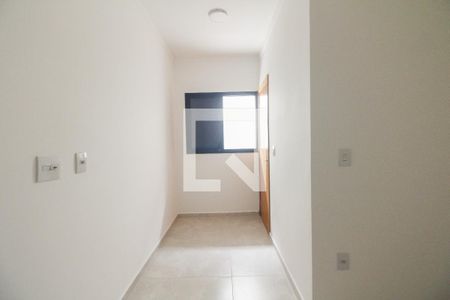 Quarto 1 de apartamento à venda com 1 quarto, 36m² em Vila Carrão, São Paulo