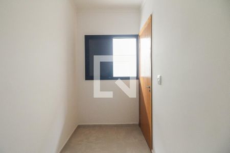 Quarto 1 de apartamento à venda com 1 quarto, 36m² em Vila Carrão, São Paulo