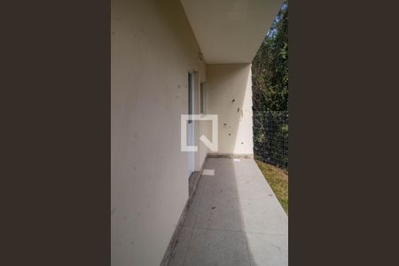 Quintal de casa à venda com 3 quartos, 314m² em Hípica, Porto Alegre