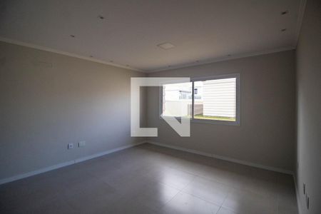 Sala de casa à venda com 3 quartos, 314m² em Hípica, Porto Alegre