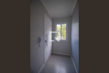 Sala de casa à venda com 3 quartos, 314m² em Hípica, Porto Alegre