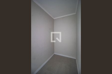 Closet de casa à venda com 3 quartos, 314m² em Hípica, Porto Alegre