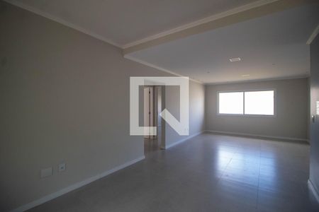 Sala de casa à venda com 3 quartos, 314m² em Hípica, Porto Alegre