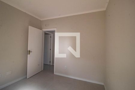 Quarto 1 de casa à venda com 3 quartos, 314m² em Hípica, Porto Alegre