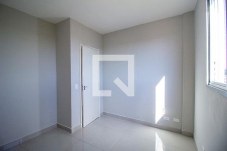 Quarto 2 de apartamento para alugar com 3 quartos, 70m² em Jardim Clarice I, Votorantim