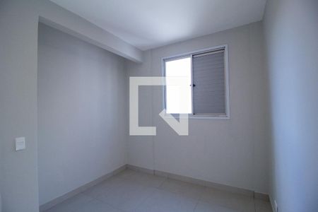 Quarto 1 de apartamento para alugar com 3 quartos, 70m² em Jardim Clarice I, Votorantim