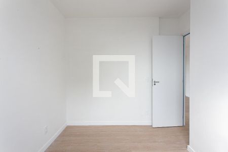 Quarto 1 de apartamento para alugar com 2 quartos, 41m² em Cidade Patriarca, São Paulo
