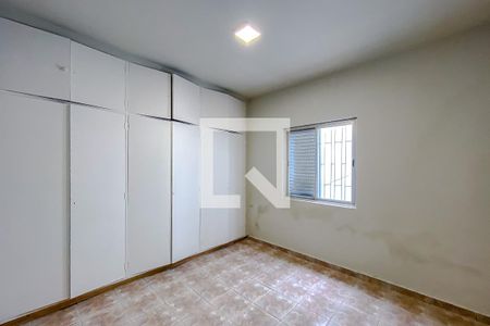 Quarto 1 de casa para alugar com 2 quartos, 180m² em Vila Bertioga, São Paulo