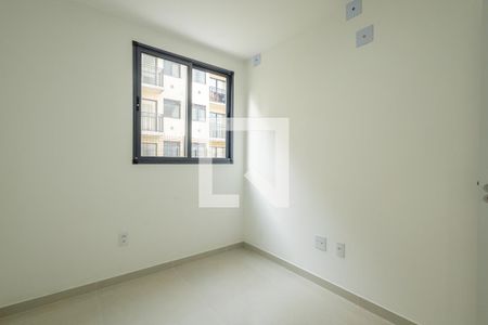 Quarto de apartamento para alugar com 2 quartos, 70m² em Recreio dos Bandeirantes, Rio de Janeiro
