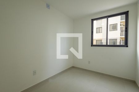 Quarto de apartamento para alugar com 2 quartos, 70m² em Recreio dos Bandeirantes, Rio de Janeiro