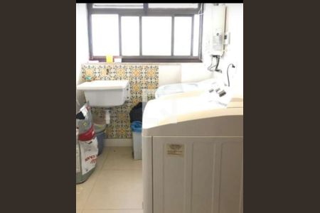 Apartamento à venda com 4 quartos, 400m² em Jardim Paulista, São Paulo