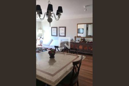 Apartamento à venda com 4 quartos, 400m² em Jardim Paulista, São Paulo