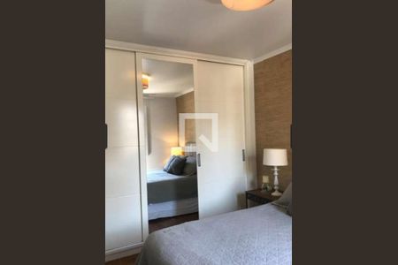 Apartamento à venda com 4 quartos, 400m² em Jardim Paulista, São Paulo