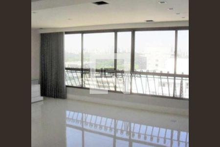 Apartamento à venda com 4 quartos, 400m² em Jardim Paulista, São Paulo