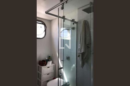 Apartamento à venda com 4 quartos, 400m² em Jardim Paulista, São Paulo