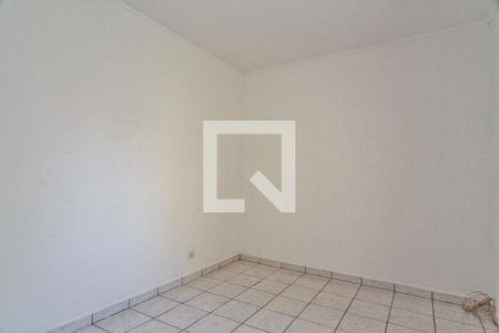 Quarto 1 de casa à venda com 3 quartos, 116m² em Vila Romero, São Paulo
