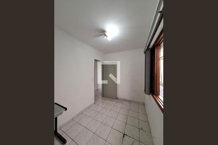 Quarto 1 de casa para alugar com 3 quartos, 116m² em Vila Romero, São Paulo