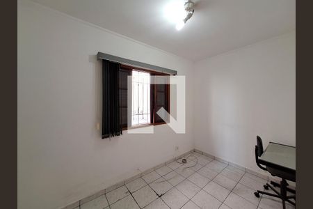 Quarto 1 de casa para alugar com 3 quartos, 116m² em Vila Romero, São Paulo