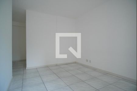 Suíte de apartamento à venda com 2 quartos, 63m² em Farrapos, Porto Alegre