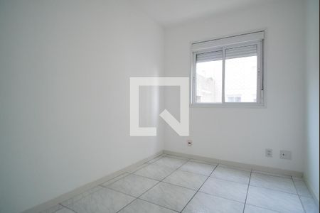 Quarto 2 de apartamento à venda com 2 quartos, 63m² em Farrapos, Porto Alegre