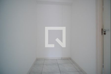 Suíte de apartamento à venda com 2 quartos, 63m² em Farrapos, Porto Alegre