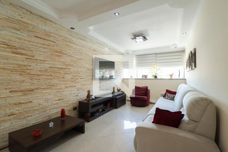 Sala de casa à venda com 2 quartos, 217m² em São Domingos, São Paulo