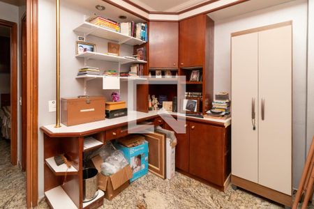 Quarto de apartamento para alugar com 2 quartos, 60m² em Pompeia, São Paulo