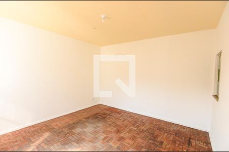 Quarto 1 de casa de condomínio à venda com 4 quartos, 250m² em Engenho Novo, Rio de Janeiro