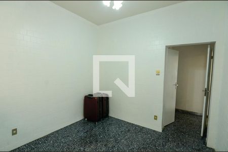 Copa de casa de condomínio à venda com 4 quartos, 250m² em Engenho Novo, Rio de Janeiro