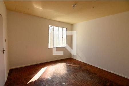 Quarto 1 de casa de condomínio à venda com 4 quartos, 250m² em Engenho Novo, Rio de Janeiro