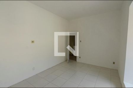 Quarto 2 de casa de condomínio à venda com 4 quartos, 250m² em Engenho Novo, Rio de Janeiro