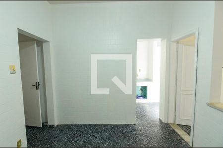 Copa de casa de condomínio à venda com 4 quartos, 250m² em Engenho Novo, Rio de Janeiro