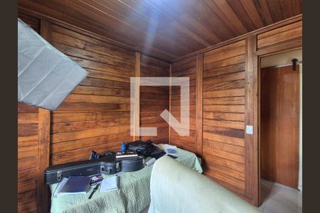 Quarto 1 de casa de condomínio à venda com 3 quartos, 170m² em Vargem Grande, Rio de Janeiro