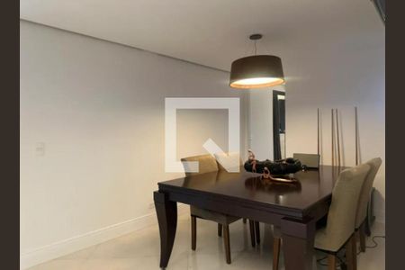 Foto 11 de apartamento à venda com 2 quartos, 162m² em Vila Andrade, São Paulo
