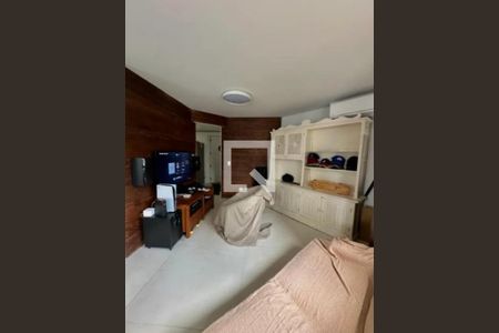 Foto 10 de apartamento à venda com 2 quartos, 162m² em Vila Andrade, São Paulo